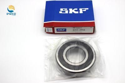 SKF Ball Bearing 6311-2RS1 Zz Open with High Quality