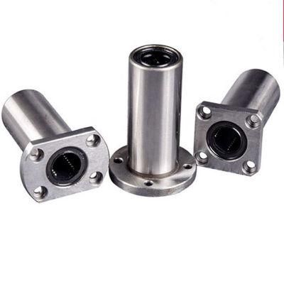 THK Linear Bushing Lmf-L Type Series Lmf50L