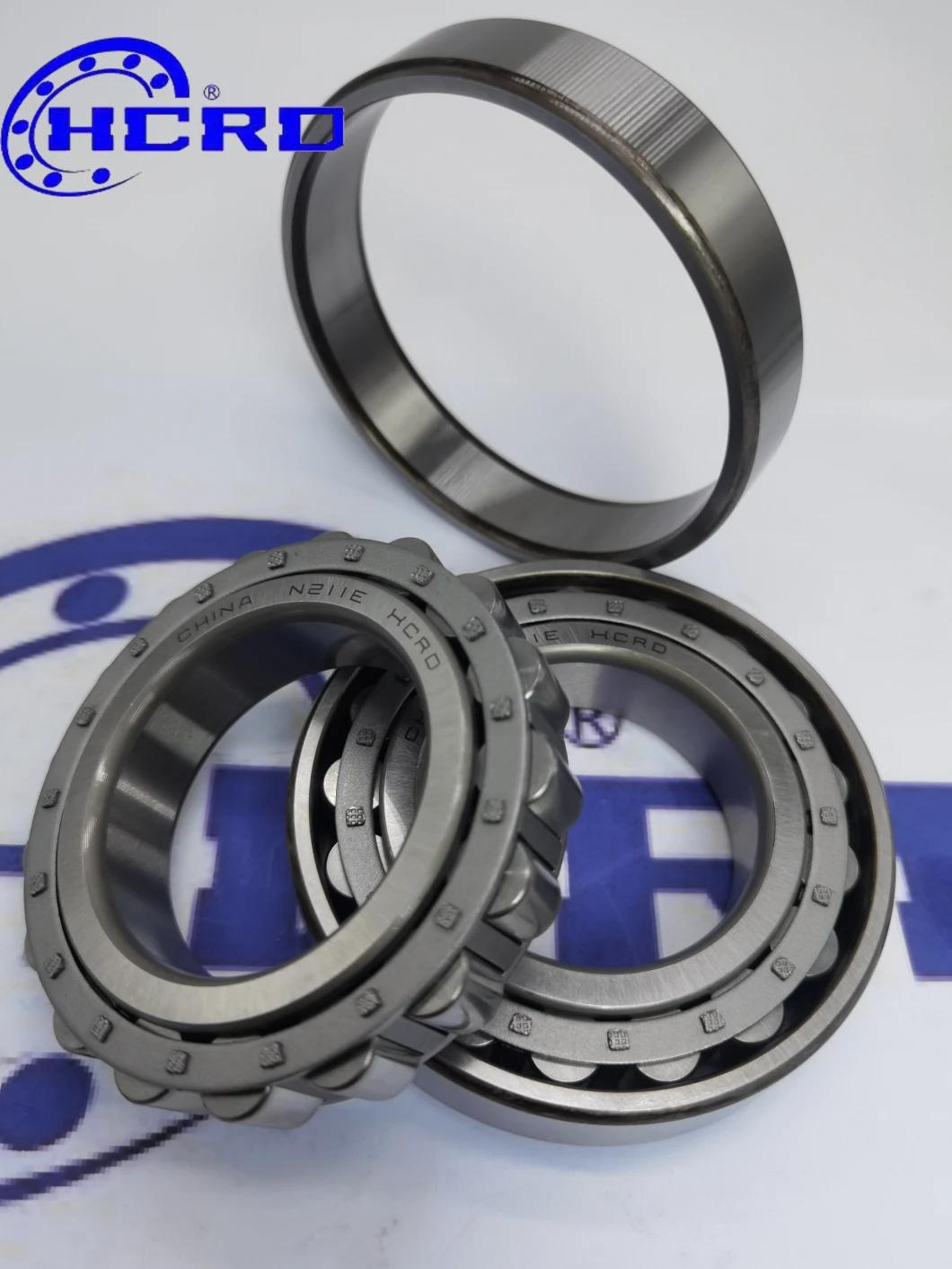 Good Price Wholesale/Thrust Bearing/Angular Contact/Ball Bearing/Spherical/Cylinder/Spherical Roller/Motorcycle/Agricultural Machinery/Machinery