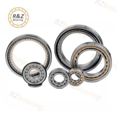 Bearings Tapered Roller Bearing Air Compressor Bearing Nu315m Cylindrical Roller Bearing with High Quality