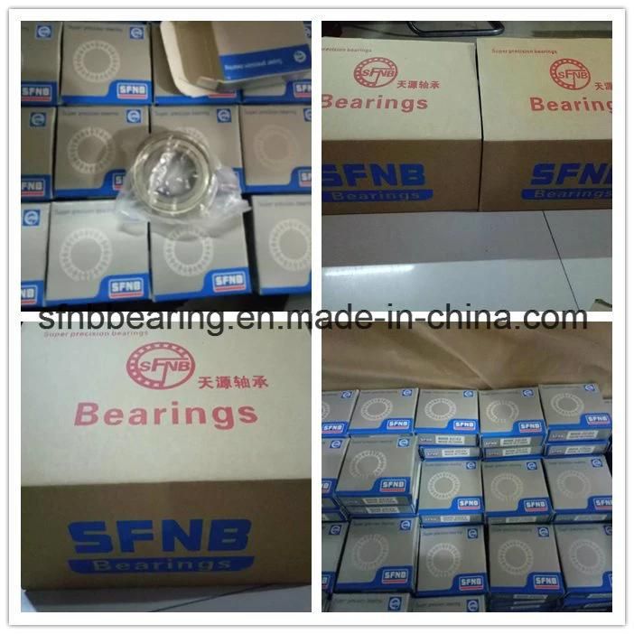 UL 36-0014782 Bottom Roller Bearing 36X18.5X22mm Spinning Machine Bearings