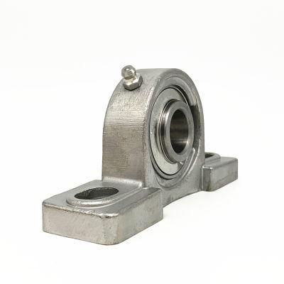 Pillow Block Bearing UCP201p202p203p204p205p206p207p208p209p210