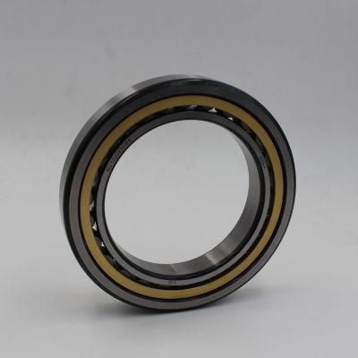 P0 P6 P5 P4 Z1V1 Z2V2 Cylindrical Roller Bearing Nu/Nj/N/Nup 1005 1008 1010 1011 1012 1014