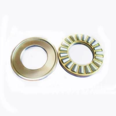 Thrust Roller Bearing T2520 Tapered Roller Thrust Bearing T2520