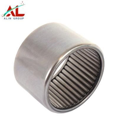 Long Service Life Needle Roller Bearing