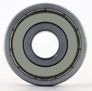 683zz Shielded Miniature Bearing 3mmx7mmx3mm