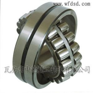 Spherical Roller Bearing (22334)