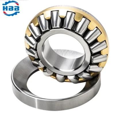 495mm Ttsv495 Cylindrical, Tapered and Spherical Thrust Roller Bearing Factory