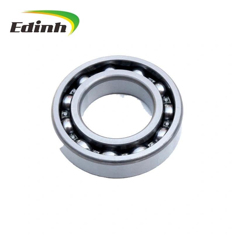 Ball Bearing 6000 6001 6002 6003 6004 6005 6006 6007 6008 6009