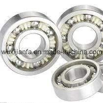 High Speed Angular Contact Ball Roller Bearing