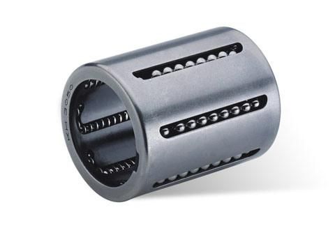 Kh Series Linear Motion Bearing Linear Bushing for 3D Printer