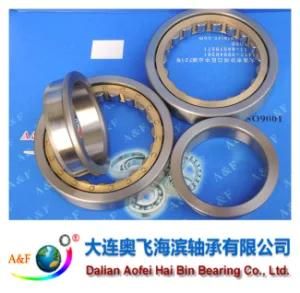 A&F Bearing/ Cylindrical Roller Bearing NJ212M