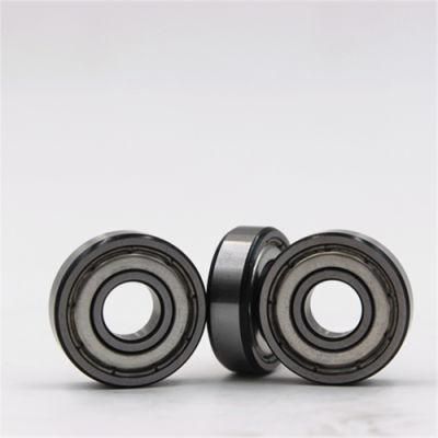 6017 6017-Z 6017-Z/Z2 6017-Z/Z3 6017/Z2 6017/Z3 6017-2z/Z2 6017-2z 6017-2z/Z3 6017-RS 6017-2RS NTN Nsa Deep Groove Ball Bearing