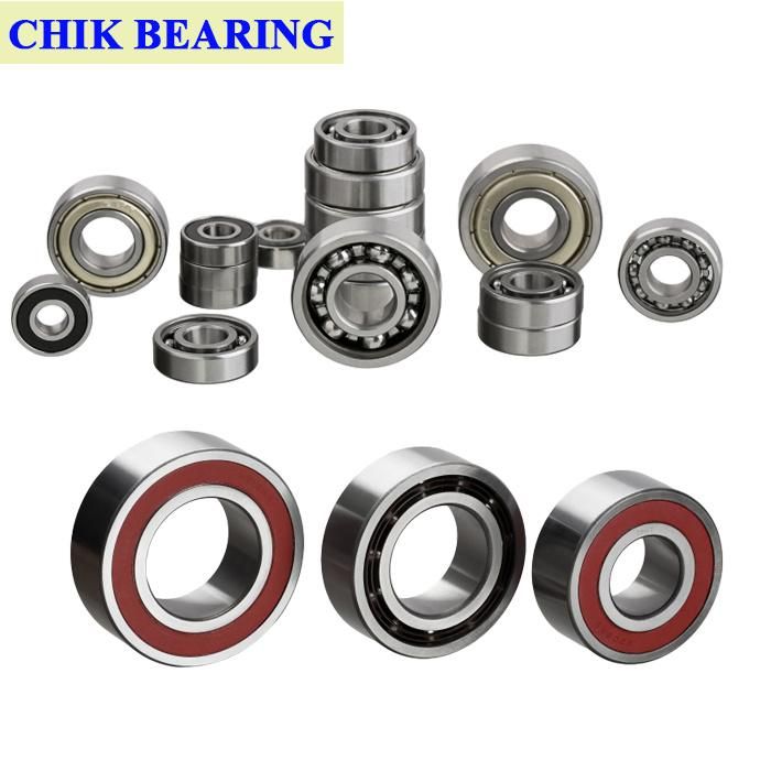 Deep Groove Ball Bearing 16001 7000101 16001zz 7000101zz 16001 2RS 7000101 2RS