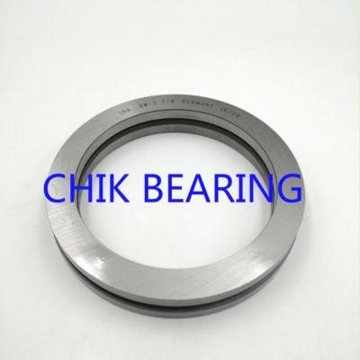 Xw3-7/8 Xw3 7/8 Xw-3 7/8 Thrust Ball Bearing
