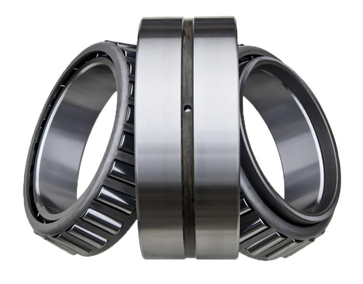 150mm 352930 2097930e Double Rows Tapered Roller Bearings for Rolling Mills