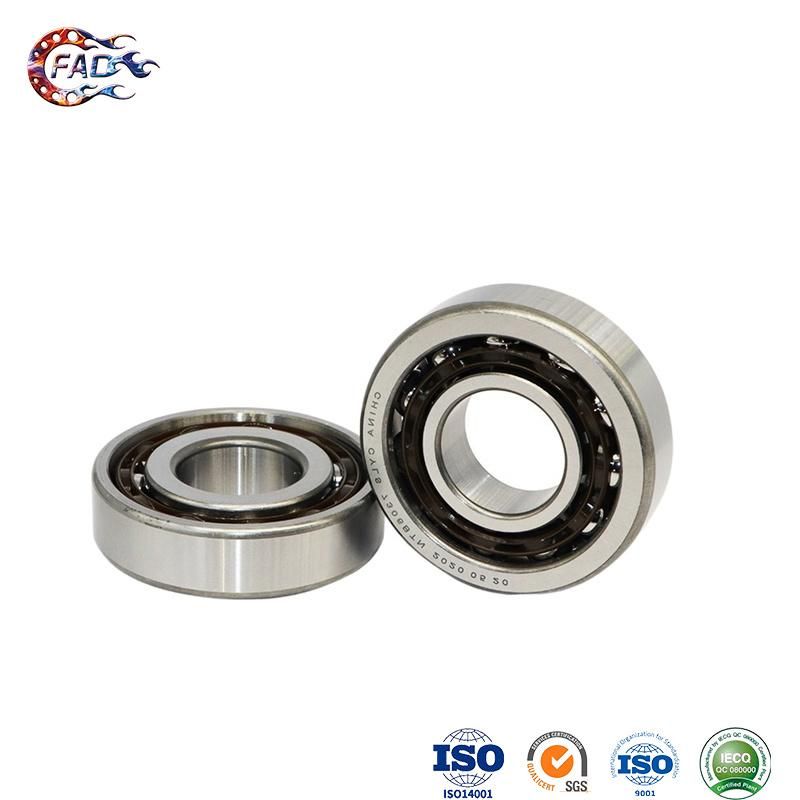 Xinhuo Bearing China Trunnion Bearing Suppliers Rear Wheel Hub Bearing RAV4 for Toyota 4241042040 7330acm