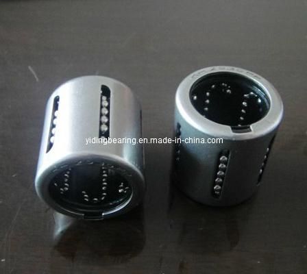 Linear Motion Bearing Linear Ball Bearing Kh30-B Kh3050p/PP