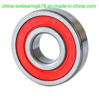 Factory Price Miniature 695zz 626zz 625zz 608zz 6000zz Small Deep Groove Ball Bearing/Ball Bearing