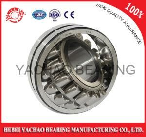 Self-Aligning Roller Bearing (21307ca/W33 21307cc/W33 21307MB/W33)