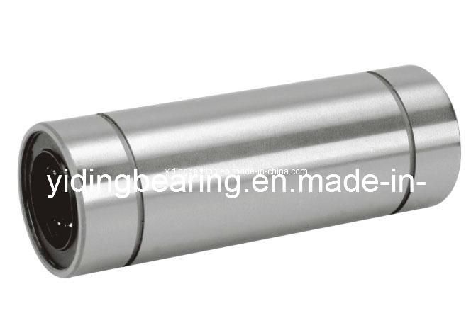 Linear Ball Bearings Lm10uu Lm20uu Motion Linear Bearing Lm8uu Lm16uu