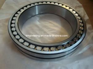 Spherical Roller Bearings (23944CAME4)