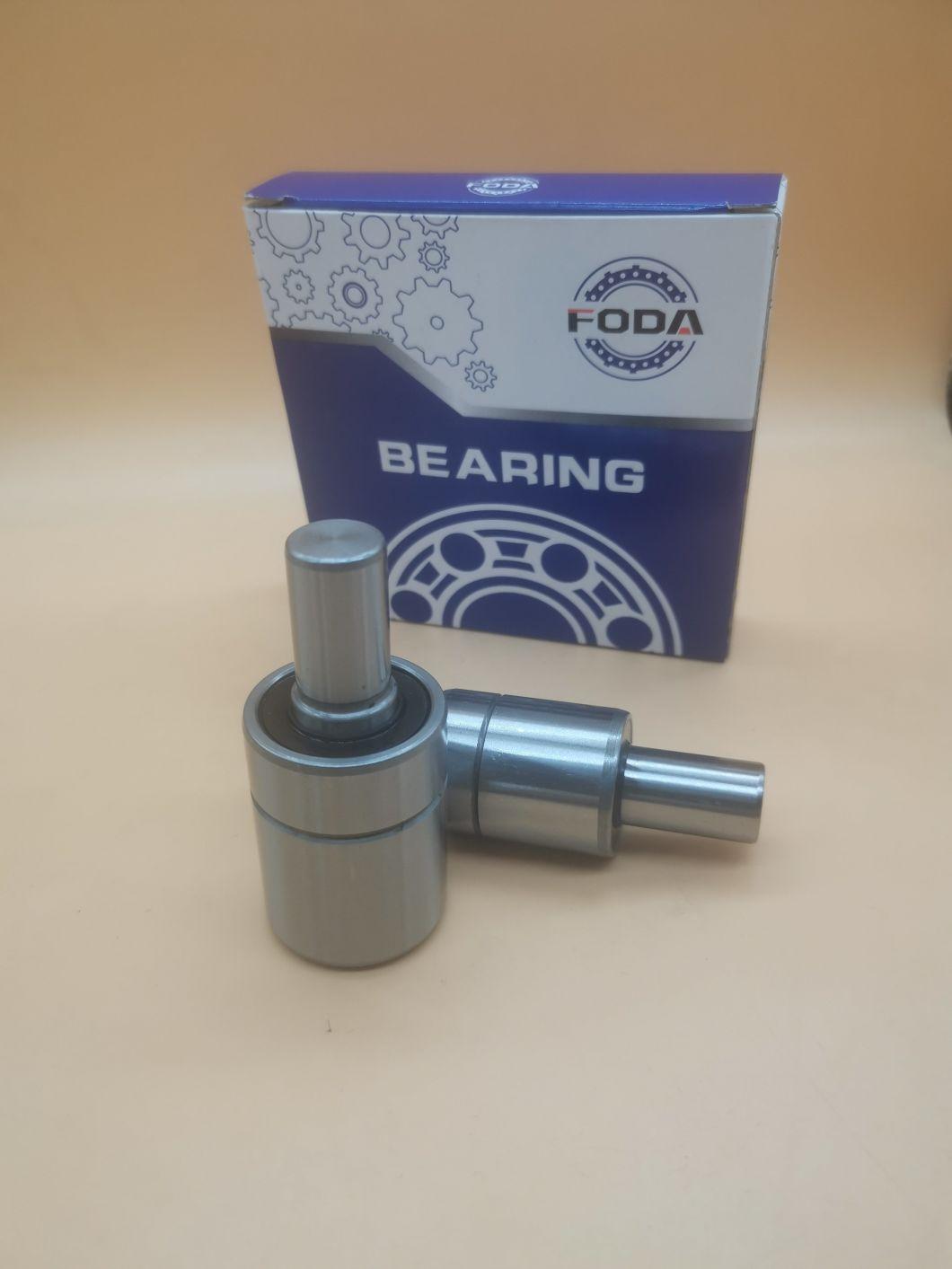 Toyota/Benz/Automobile Pump Bearings/ Rolling Bearing/Ball Bearing of