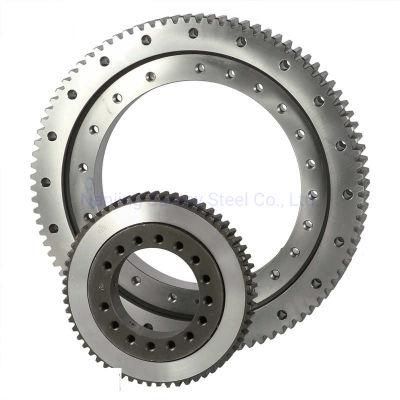 013.25.560 Slwing Bearing Ring for Mud Scraper