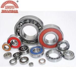 High Quality Deep Groove Ball Bearing (6015, 6215)