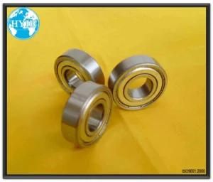 High Precision Taper Roller Bearing (30204)