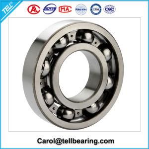 Ball Bearing, Bearing with Car Accessories 6308