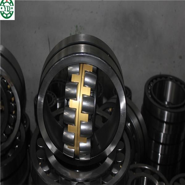 Spherical Roller Bearing 22212ca/W33 with 60*110*28mm