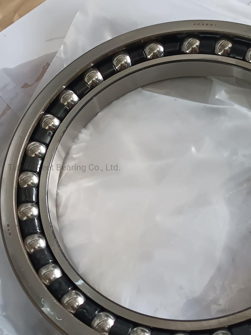 Excavator Bearing AC4631 AC423040-1 AC4630 AC6037-1 Construction Machinery Bearing 230X310X35mm AC4631 Excavator Walking Bearing, Deep Groove Ball Bearing, NTN