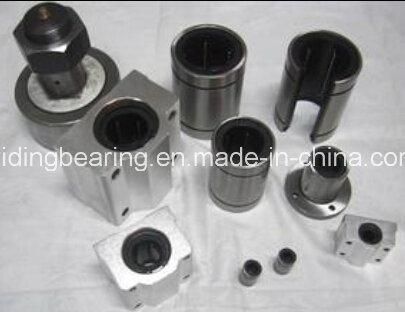 Lm16uu Sliding Bearing for 3D Printer Linear Motion Bearing Lm16uuop