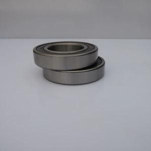 Deep Groove Ball Bearing 6204-2RS