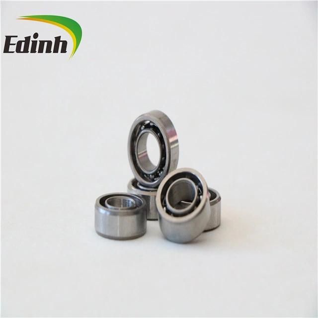 High Profomance 691 692 693 694 695 Zz 2RS Deep Groove Ball Bearing Price