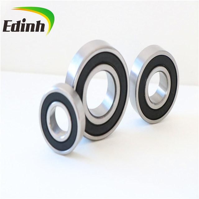 Deep Groove Ball Bearing Super Big 6338 (Size: 190*400*78mm)