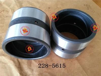 Chassis Parts Bushing for C228-5615