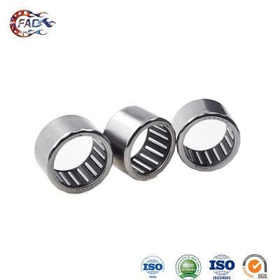 Xinhuo Bearing China Shandong Bearings Manufacturers Dac25520037 Koyo Wheel Hub Bearingin Auto Bearing Double Row Tapered Needle Roller Bearing