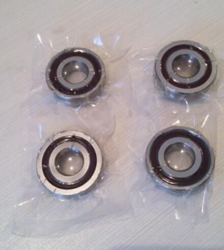 Ball Bearing 7208b