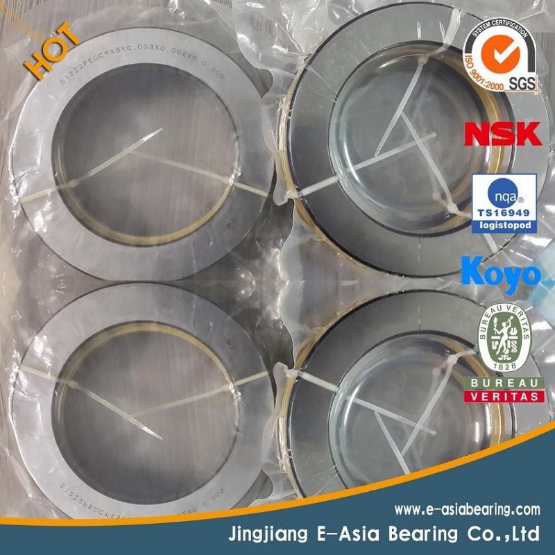 Ball/Needle/Pillow Block/Auto/Deep Groove/Angular Contact Ball/Spherical/Taperd Roller/Cylindrical Roller/Linear/Ceramic Bearings Rtb/Timken//NSK 32008X