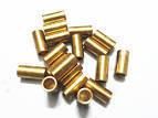 Bush Guide Roller, Bush Roller From Sintered Bronze Alloy