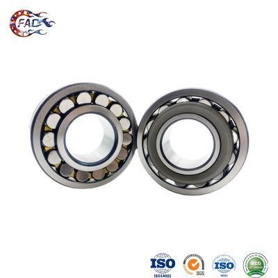 Xinhuo Bearing China PTFE Bearing Supply 6210 Bearing 22310cak Spherical Roller Bearing