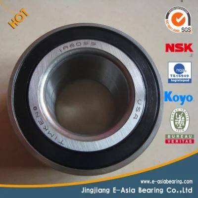 Low Voice and Mall Ball Bearings, Good Ball Bearing Supplier