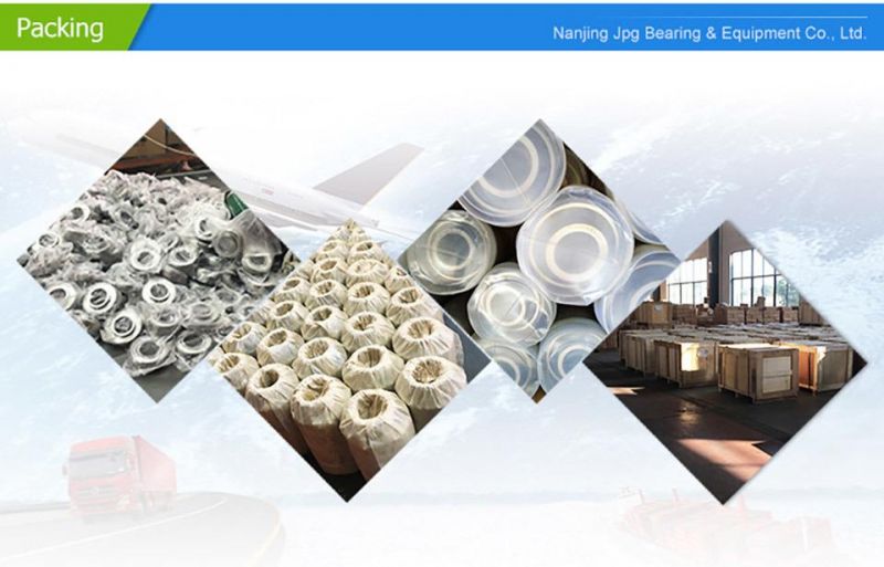 High Quality and Precision High Speed 6000zz, 6200zz, 6300zz, 6700zz, 6800zz, 6900zz, 16000zz Ball Bearings