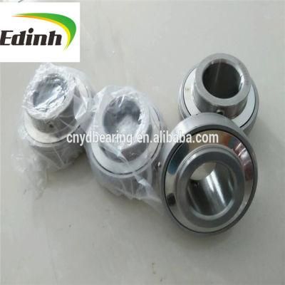 Professional Bearing Factory Supply Cylinder Hydraulic Rod End (GK/GF/GAS/GIH/GIQG Series)