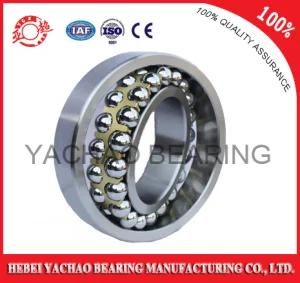 Self-Aligning Ball Bearing (2313 ATN AKTN)