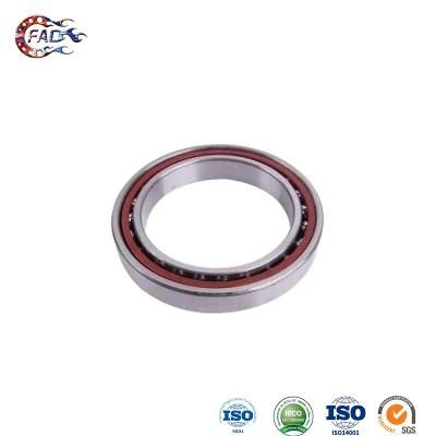 Xinhuo Bearing China Insert Ball Bearing Manufacturers Car Accessory Rear Axle Bearing for Hilux Vigo 424230K020 7012AC