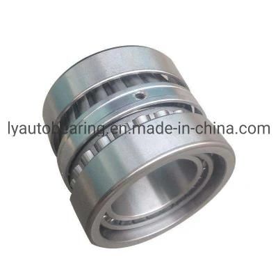 Double Row Taper Roller Bearing (2097944)