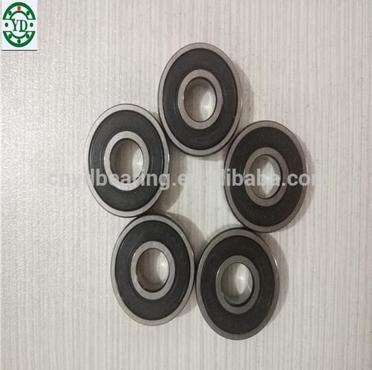 Inch Bore Non-Standard Bearing 6001-1/2" 6201-1/2" 6202-1/2" 6203-1/2"